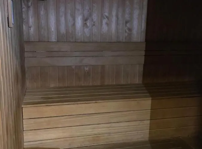 Sultanahmet Milan Hotel&spa Istanbul