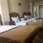 Sultanahmet Milan Hotel&spa 3* 伊斯坦布尔