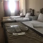 Sultanahmet Milan Hotel&spa 3* 伊斯坦布尔