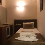 Sultanahmet Milan Hotel&spa 酒店