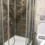 Sultanahmet Milan Hotel&spa 酒店 伊斯坦布尔