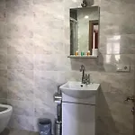 Sultanahmet Milan Hotel&spa 3* 伊斯坦布尔