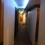 酒店 Sultanahmet Milan Hotel&spa 伊斯坦布尔