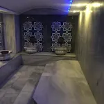 Sultanahmet Milan Hotel&spa