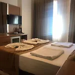 Sultanahmet Milan Hotel&spa 3*